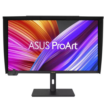 Asus ProArt Display PA32UCXR