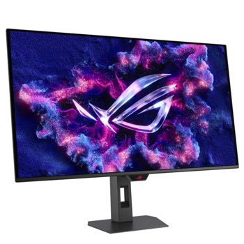 Монитор ROG Strix OLED XG32UCDS
