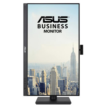 ASUS BE249QFK