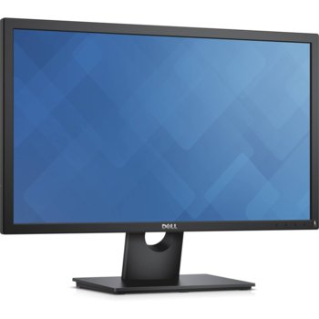 24 Dell E2416H (E2416H-B)