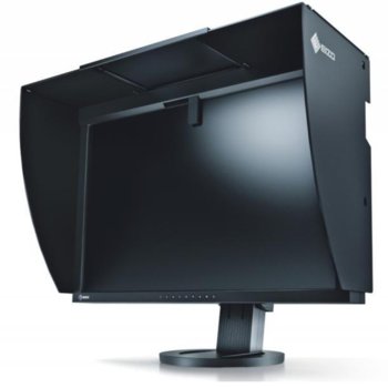 Монитор EIZO ColorEdge CG247-BK