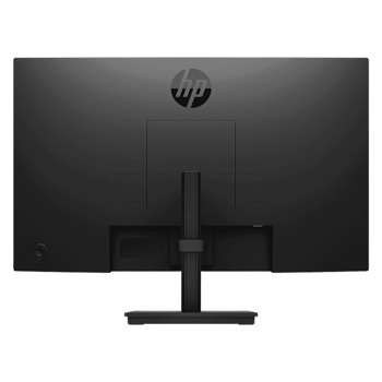 HP Series 3 Pro 324ph B0BU9UT#ABB