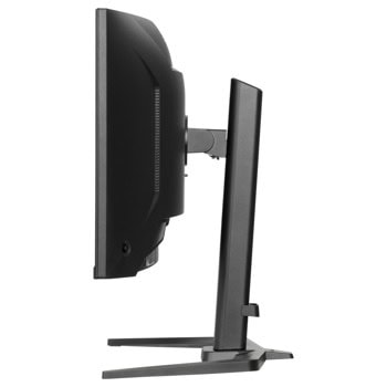 IIYAMA GCB3482WQSU-B1