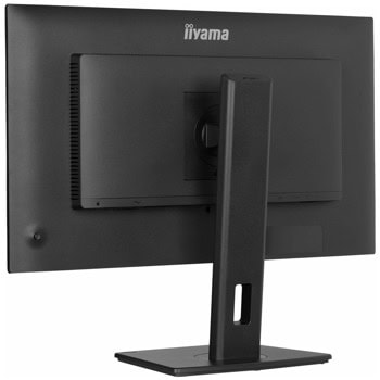 iiyama xb2792hsu-b1 | JAR Computers iiyama xb2792hsu-b1