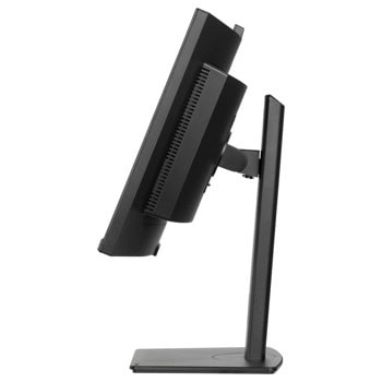 IIYAMA XCB3497WQSNPH-B1