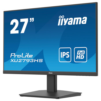 IIYAMA XU2793HS-B5