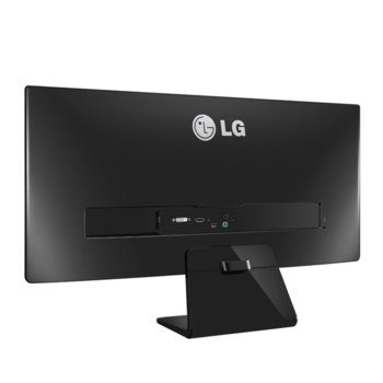 29 LG 29UM65-P