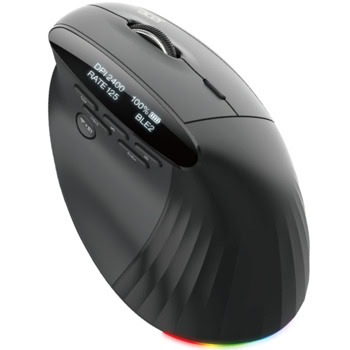 Acer Smart Fit HP.EXPBG.020