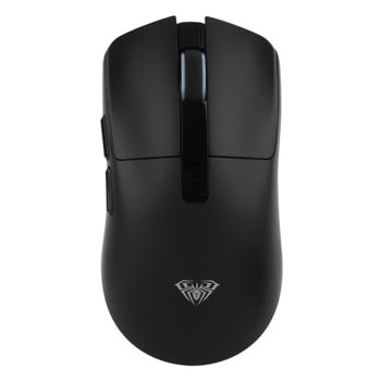 Aula SC590 PRO черна