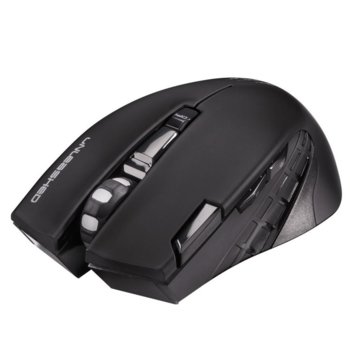 Hama uRAGE Unleashed Wireless Gaming mouse