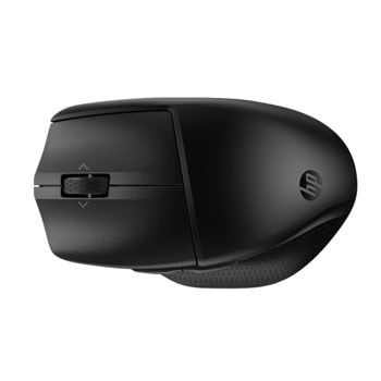 HP 685 Comfort Dual-Mode 8T6M0UT