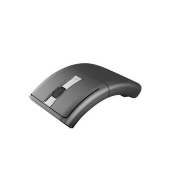 Lenovo Mouse WIreless Rotatable Laser N70A