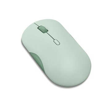 Lenovo 350 Breeze Moss GY51S61913