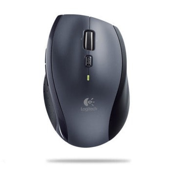 LOGITECH M705 MARATHON Разопакован продукт