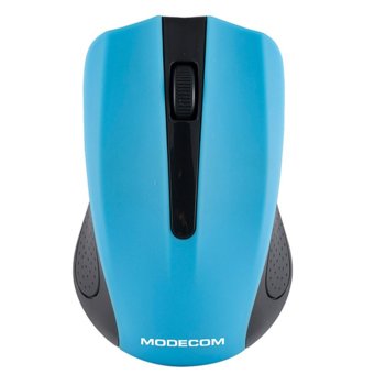 Modecom MC-WM9 Blue