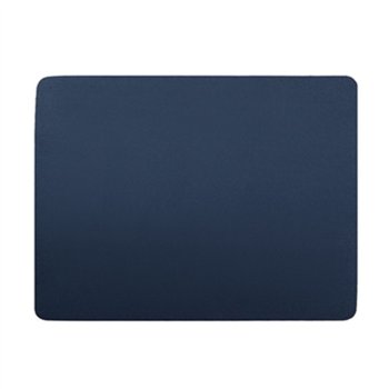 Подложка за мишка Acme Cloth Mouse Pad, 225 x 252 x 4 mm, синя image