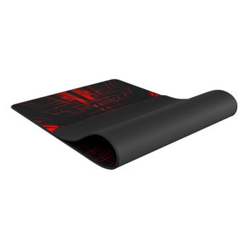 huzaro gaming 6.0 xl черна | JAR Computers huzaro gaming 6.0 xl черна