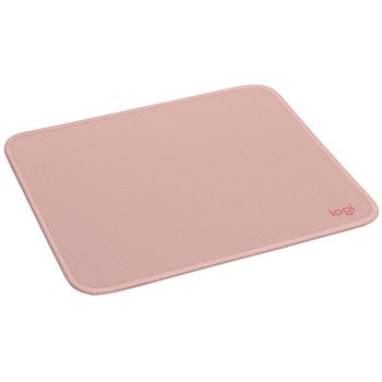 LOGITECH Mouse Pad Studio Series Pink 956-000050