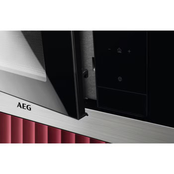 вградена микровълнова фурна aeg tms5g25iem | JAR Computers вградена микровълнова фурна aeg tms5g25iem