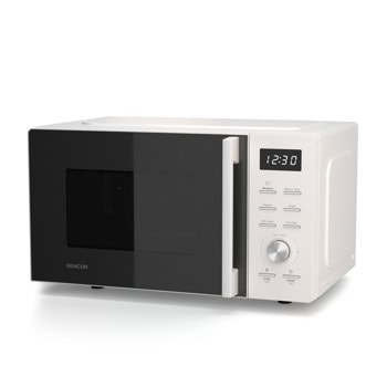 микровълнова фурна sencor smw 5119wh | JAR Computers микровълнова фурна sencor smw 5119wh