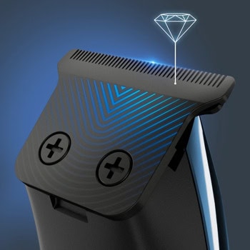 Rowenta Barber Experience TN1851E0