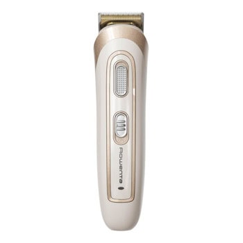 Rowenta Trim & Style Beige TN9154F0