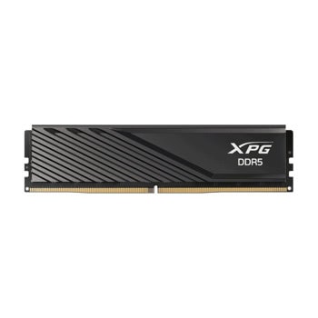 A-Data AX5U6000C3016G-CLABK | JAR Computers A-Data AX5U6000C3016G-CLABK