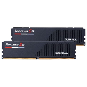 G.Skill 32GB(2x16GB) DDR5 F5-6000J3238F16GX2-RS5K