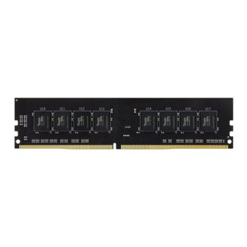 16GB DDR4 2400MHz TeamGroup Elite TED416G2400C1601