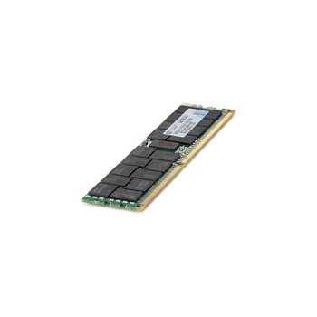 8GB DDR3 1866MHz Registered HP 708639-B21