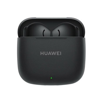 Huawei Freebuds SE 3 Black 55037988