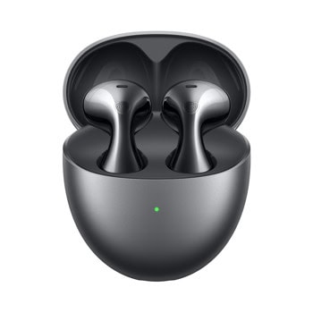 Huawei FreeBuds 6 Black 55038130