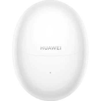 Huawei FreeBuds 5 Ceramic White