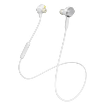 Jabra Sport Rox Wireless white