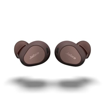 Jabra Elite 10 Cocoa 100-99280902-99