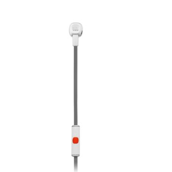 JBL J22i In Ear Headphones for mobile devices