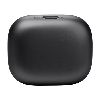 Слушалки JBL Live Buds 3 черни