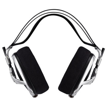 Meze Audio Elite Aluminium MEM-EL3.5