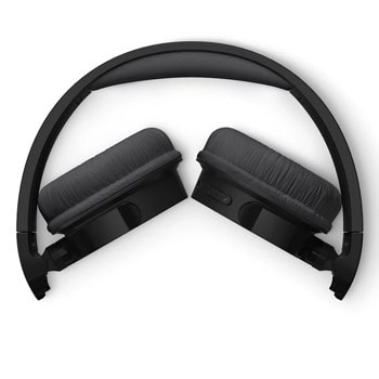 PHILIPS TAH3209BK/00X3