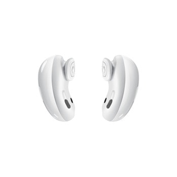 Samsung Galaxy Buds Live SM-R180 Mystic White