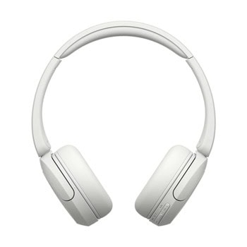 sony wh-ch530 white | JAR Computers sony wh-ch530 white