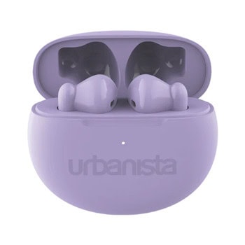 Urbanista Austin Lavender Purple AUSTINPP