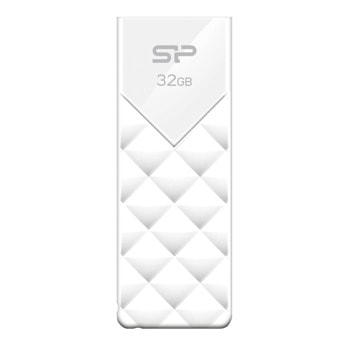 Silicon Power Blaze B03 32GB SP032GBUF3B03V1W