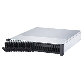 Qnap ES2486dc-2142IT-96G
