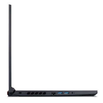 Acer Nitro 5 AN515-57-73J4 + Aspire 3 A315-35-P0NK