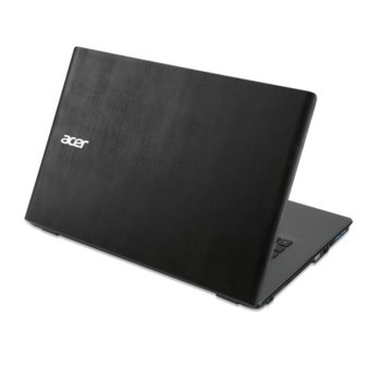 Acer Aspire E5-773G NX.G2BEX.003