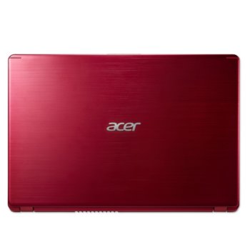 Acer Aspire 5 A515-52G-37QZ NX.HGPEX.001