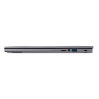 acer swift go 16 pro sfg16-71-74r0 nx.kvzex.006 | JAR Computers acer swift go 16 pro sfg16-71-74r0 nx.kvzex.006