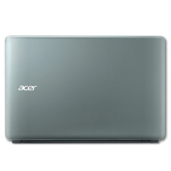 15.6 Acer Aspire E1-572G NX.MJREX.019_8GB