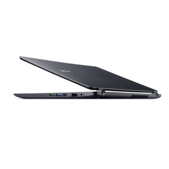 13.3 Acer Aspire V3-371 NX.MPGEX.006